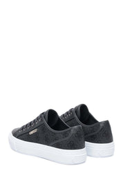 Sneakers Grigio Guess