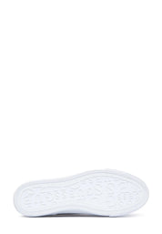 Sneakers Grigio Guess