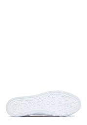 Sneakers Bianco Guess