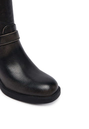 Stivali Nero Guess