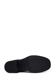 Stivali Nero Guess