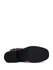 Stivali Marrone Guess