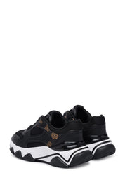 Sneakers Nero Guess