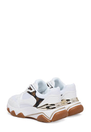 Sneakers Bianco Guess