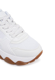 Sneakers Bianco Guess
