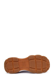 Sneakers Bianco Guess
