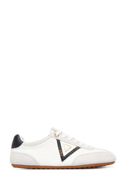 Sneakers Bianco Guess