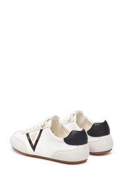 Sneakers Bianco Guess