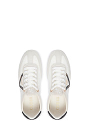 Sneakers Bianco Guess