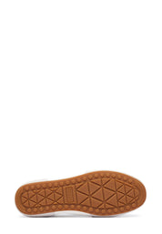 Sneakers Bianco Guess