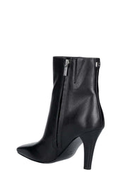 Stivaletti Nero Guess