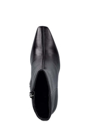 Stivaletti Nero Guess