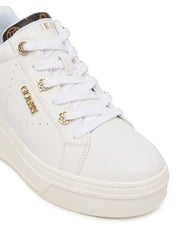 Sneakers Bianco Guess