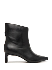 Stivaletti Nero Guess