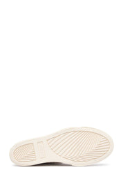 Sneakers Dorato Guess