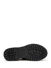Sabot Nero Guess