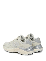 Sneakers Grigio Guess