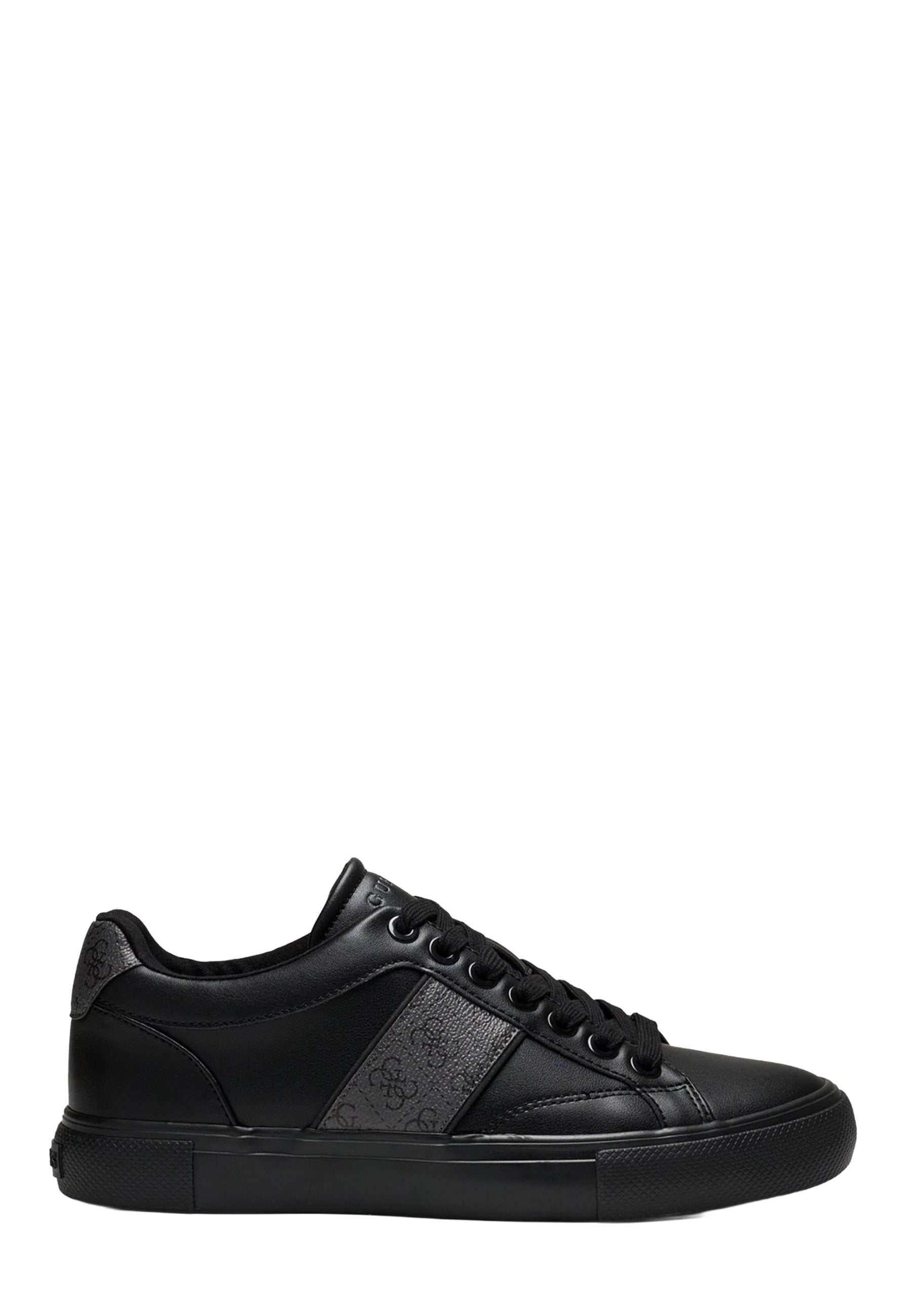 Sneakers Nero Guess