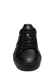 Sneakers Nero Guess