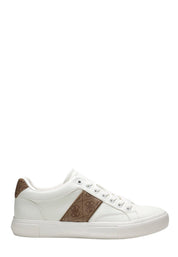 Sneakers Avorio Guess