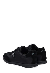 Sneakers Nero Guess