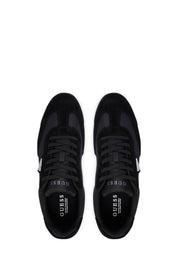 Sneakers Nero Guess