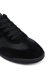 Sneakers Nero Guess