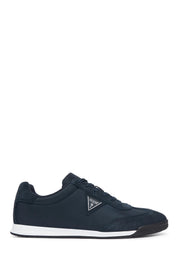 Sneakers Blu Guess
