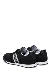 Sneakers Nero Guess