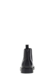 Stivaletti Nero Guess