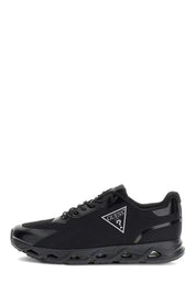 Scarpe da ginnastica Nero Guess
