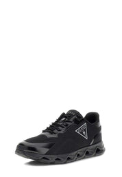 Scarpe da ginnastica Nero Guess