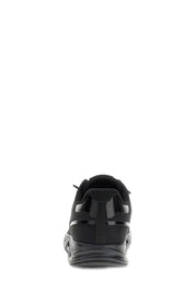 Scarpe da ginnastica Nero Guess