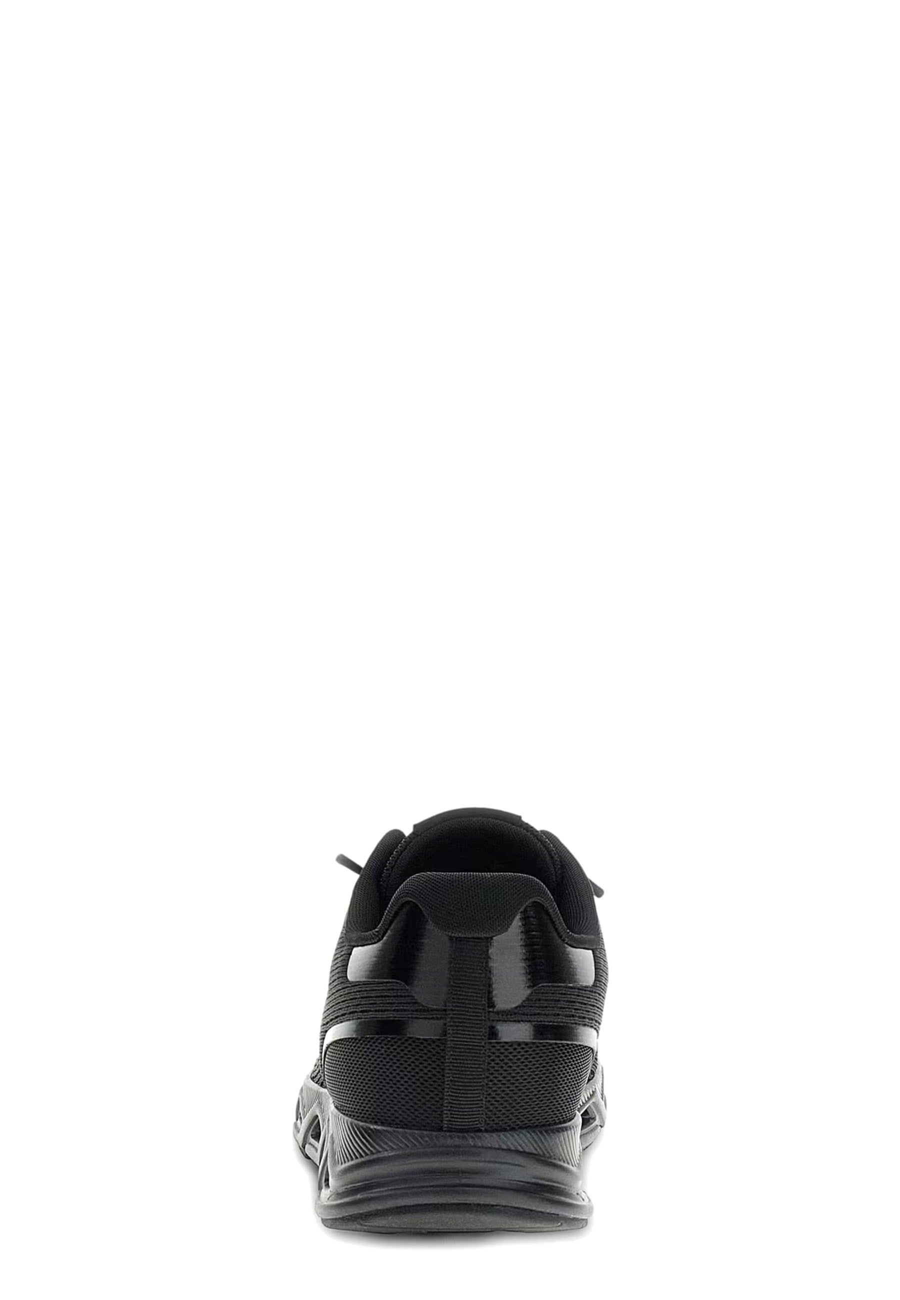 Scarpe da ginnastica Nero Guess