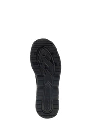 Scarpe da ginnastica Nero Guess