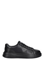 Sneakers Nero Guess