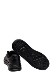 Sneakers Nero Guess