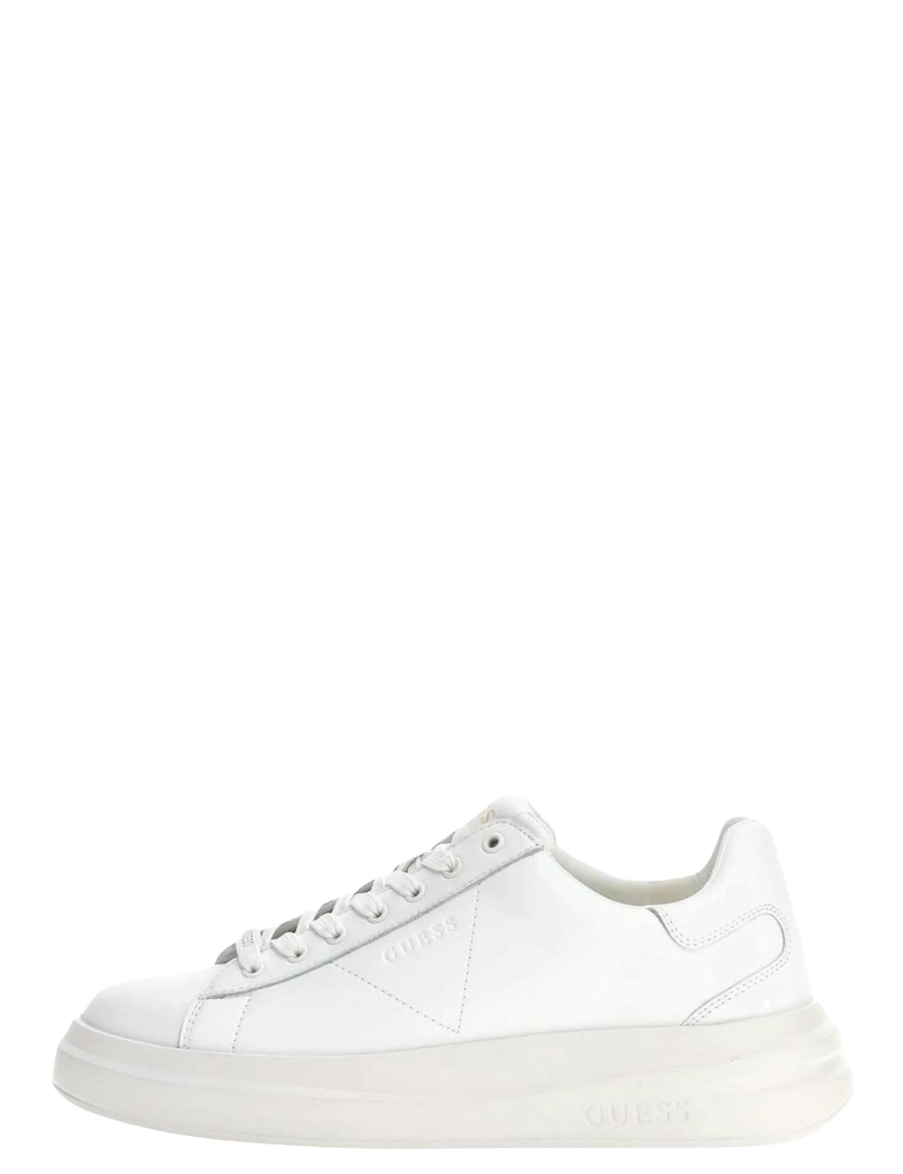 Sneakers Bianco Guess