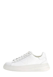 Sneakers Bianco Guess