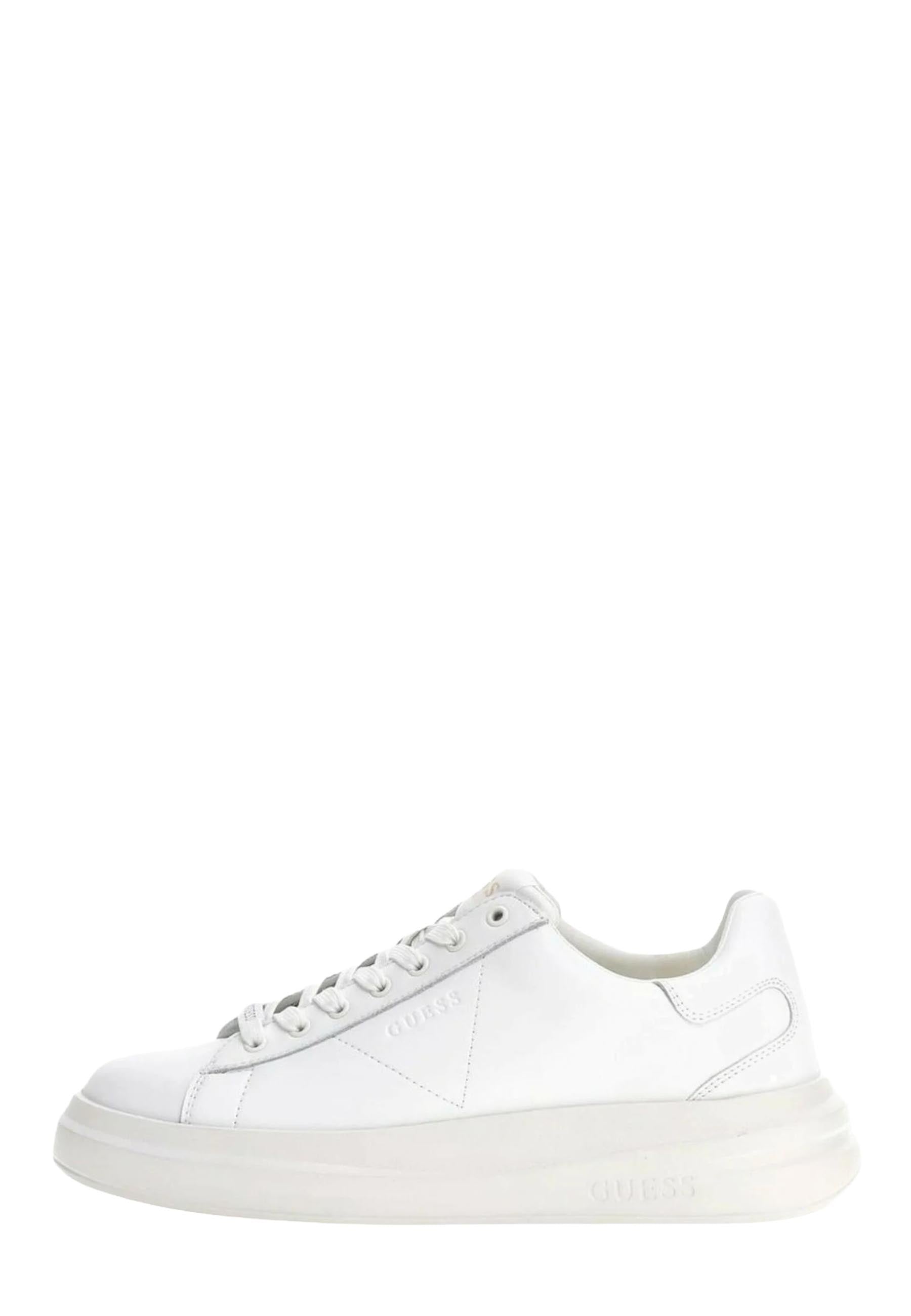 Sneakers Bianco Guess