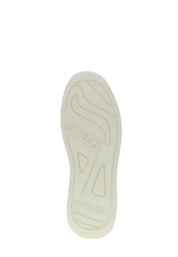 Sneakers Bianco Guess