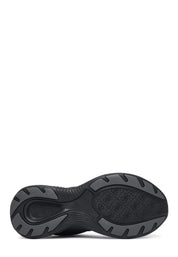 Sneakers Nero Guess