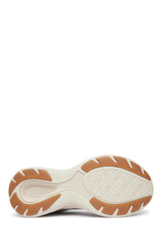 Sneakers Verde Guess