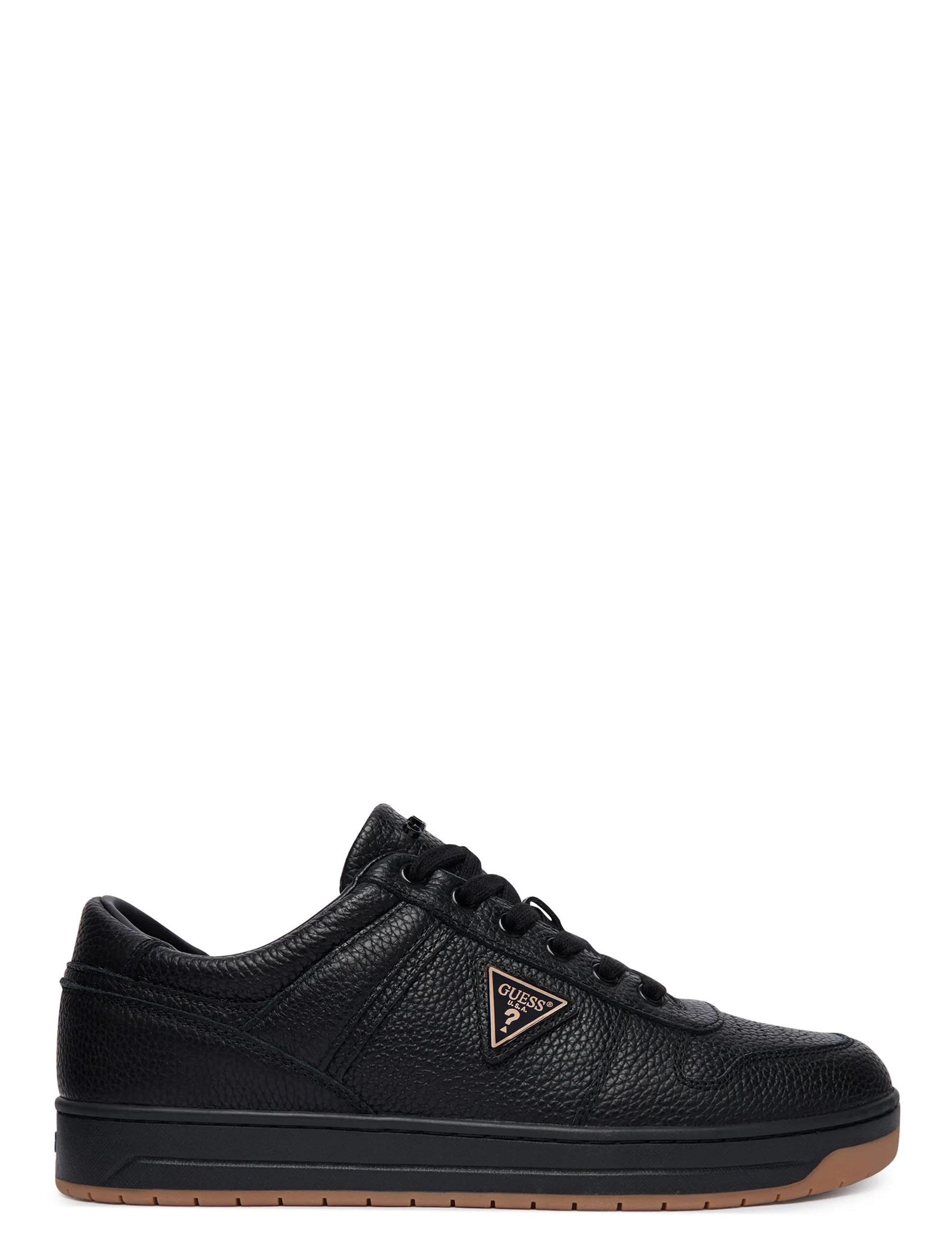 Sneakers Nero Guess