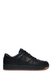 Sneakers Nero Guess
