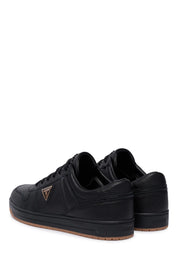 Sneakers Nero Guess