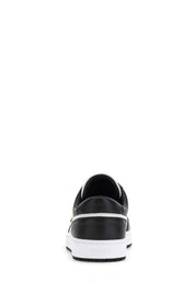 Sneakers Nero Bianco Guess