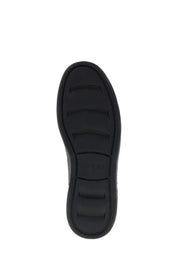 Sneakers Nero Guess