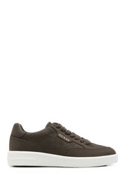 Sneakers Tortora Guess