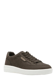 Sneakers Tortora Guess